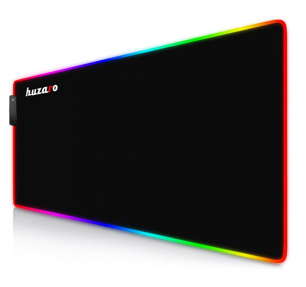 XGame RGB Mouse Pad