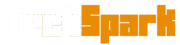 techspark